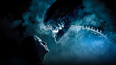 Estos son los Xenomorfos más terroríficos en el universo de ‘Alien’ noticias imagen