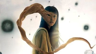 ‘Parasyte: Los grises’: Una adictiva combinación de terror y ciencia ficción en Netflix noticias imagen