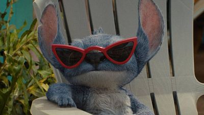 ‘Lilo y Stitch’: ¿Qué dicen las críticas sobre el nuevo remake live-action del clásico de Disney? noticias imagen