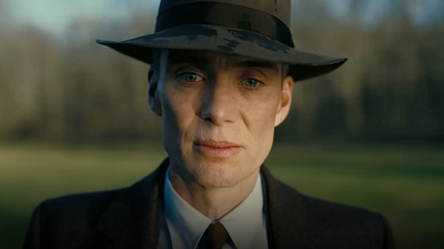 Cillian Murphy rechazó convivir con el elenco de 'Oppenheimer' incluido Robert Downey Jr. por esta razón noticias imagen