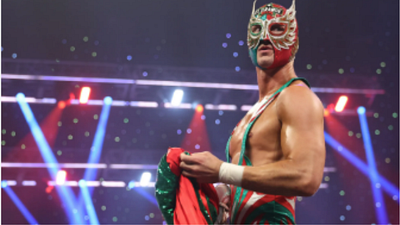 Triplemanía 34 llegará al cine: así podrás ver el histórico evento de lucha libre en Cinépolis noticias imagen