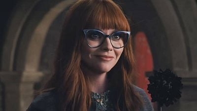 Después de 2 años de espera, esta serie adorada por los fans por fin regresa a Netflix: la próxima temporada se estrenará en 2025 noticias imagen