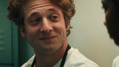 Después de cuatro años, una de las mejores series de Disney+ llegó a su fin: por qué 'The Bear' es un festín imperdible noticias imagen