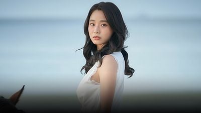 Todas las series y películas coreanas que llegan a Netflix en agosto noticias imagen