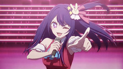 ¿Por qué los primeros episodios de anime duran más? noticias imagen