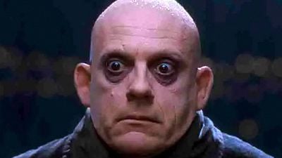Teoría explica por qué el Tío Lucas de 'Los locos Addams' está muerto noticias imagen