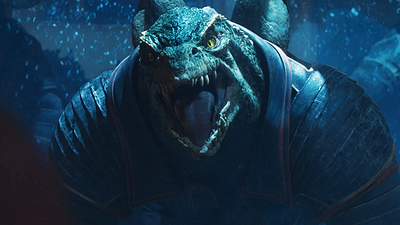 Esta película de ciencia ficción fracasó en taquilla y acabó con la carrera de sus directores: está disponible en Max y Amazon Prime Video noticias imagen