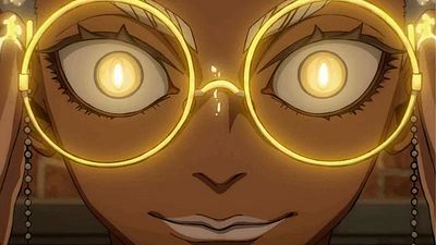 El anime de venganza que convierte la injusticia en energía desmedida noticias imagen