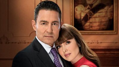 Televisa utiliza inteligencia artificial para que difunto actor promocione nueva telenovela