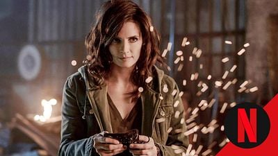 ¿Dónde estuvo 6 años? La serie de suspenso en Netflix sobre una desaparición “imposible” que desafía al FBI noticias imagen