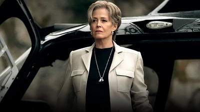 ¡Esta película ya es número 1 en 99 países! noticias imagen