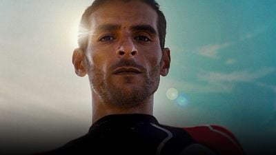 La inquietante película de amor que llevó a Netflix a ser demandada noticias imagen