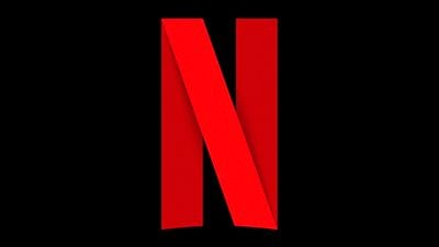 Netflix cambiará en México y todo el mundo: esta es la nueva apariencia que tendrá en smartphones y televisores noticias imagen