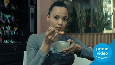 La crítica da su veredicto con la nueva serie de 'Reacher' al señalar que "corrige algunos de los puntos más débiles de la serie original" noticias imagen