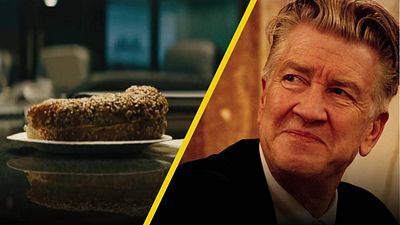 La gran referencia a David Lynch en una de las mejores películas de ciencia ficción de nuestro tiempo noticias imagen