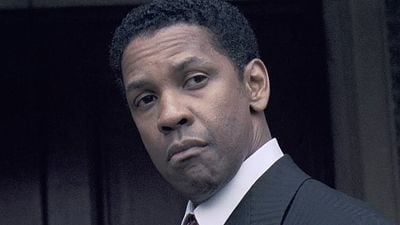 En HBO Max: la obra maestra de Denzel Washington, considerada una de las mejores películas de la historia del cine noticias imagen