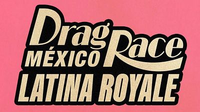 Confirman ‘Drag Race México: Latina Royale’: todo lo que sabemos del nuevo spin-off del reality show noticias imagen