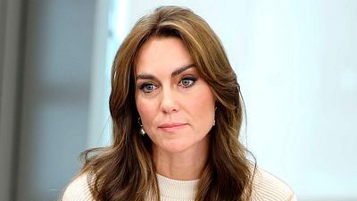 ¿Kate Middleton está desaparecida? Te explicamos todo sobre el escándalo de su ausencia noticias imagen