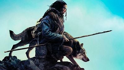 ¿Qué idioma hablan en ‘Alfa’, la popular película de Netflix? noticias imagen