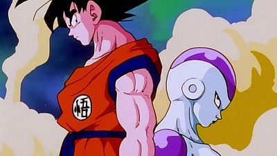 Goku no dice groserías: la frase del doblaje mexicano que cambió la personalidad del héroe para siempre noticias imagen