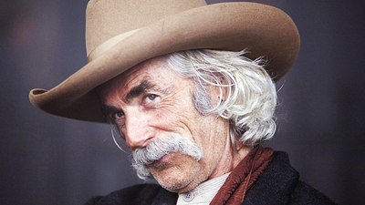 Esta noche en Netflix: fracaso en su estreno, esta película no agradó a nadie, pero 17 años después todos la están viendo noticias imagen