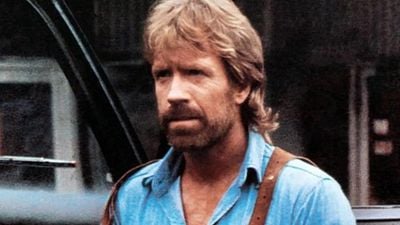 La vez que Chuck Norris casi se agarra a golpes con un famoso actor mexicano en un restaurante noticias imagen