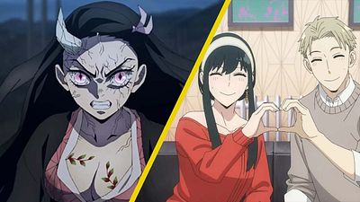 De 'Dragon Ball' a 'Demon Slayer' y Spider-Man: Panini tiene una tonelada de comics y manga con descuento en Amazon noticias imagen