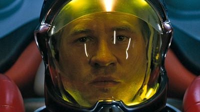 Estrenada hace 25 años, esta película de ciencia ficción costó 17 millones de dólares más que 'Matrix' y fue un rotundo fracaso noticias imagen