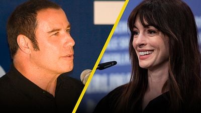 Fanáticos peligrosos: estrellas que se casaron con sus fans (y algunas historias que terminaron muy mal) noticias imagen