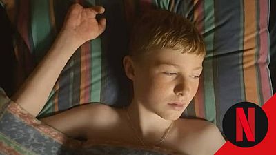 La miniserie que acabas en 4 horas: la historia basada en un impactante y conmovedor caso real para ver en Netflix noticias imagen