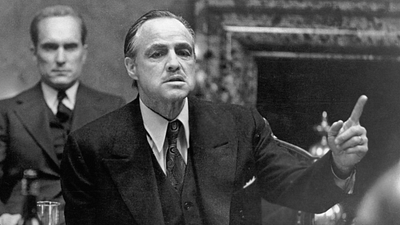 Marlon Brando reconoce que arruinó la obra de este autor cuando la adaptó al cine: "era una película horrible y fui una mala elección" noticias imagen