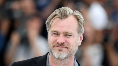 Entre todas las estrellas de Hollywood, Christopher Nolan tenía una poderosa razón para apostar por Matt Damon noticias imagen