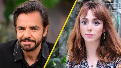 Los actores perfectos para protagonizar versión mexicana de 'El juego del calamar' noticias imagen