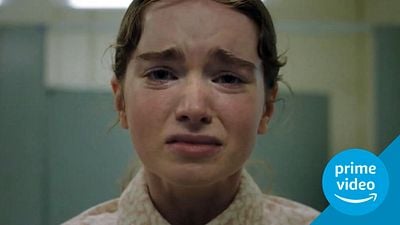 La protagonista de 'Carrie' responde qué personaje de Stephen King podría ayudarla a entender sus poderes noticias imagen