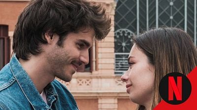 La miniserie de menos de 5 horas en Netflix que te hará olvidar el mundo con un encantador romance noticias imagen