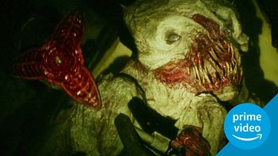 Maratón de ciencia ficción en Prime Video: 9 horas que salvarán tu aburrido fin de semana noticias imagen