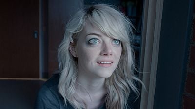 Última oportunidad: las 5 películas y series que Netflix borra de su catálogo en lo que resta de mayo noticias imagen