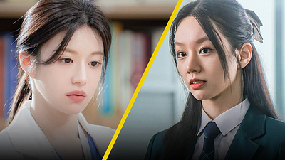 Netflix estrenó estos 5 dramas coreanos y rápidamente se colocaron en el Top 10 noticias imagen