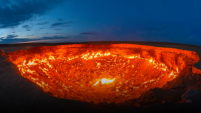 3 lugares malditos en los que nunca deberías filmar una película noticias imagen