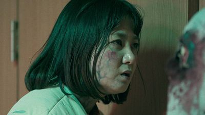 La serie surcoreana que se burla de los zombis estrenará temporada 2 en Netflix noticias imagen
