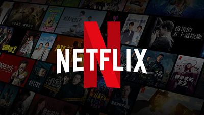¿Cuánto costará compartir cuenta de Netflix en México y Latinoamérica? noticias imagen