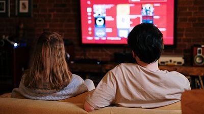 El reemplazo de HBO Max llega a Latinoamérica y estos son sus paquetes y descuentos noticias imagen