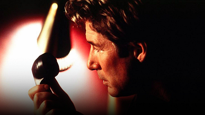 En Amazon Prime Video: 22 años después de su estreno, esta película de terror sigue siendo una de las más espeluznantes noticias imagen