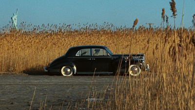 Dura casi 3 horas y es considerada la mejor película de la historia del cine por muchos: te decimos dónde ver esta joya en streaming noticias imagen