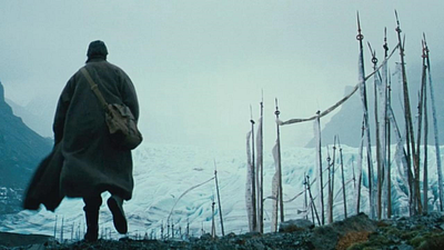 En streaming: El inicio de la que probablemente sea la mejor serie de superhéroes noticias imagen