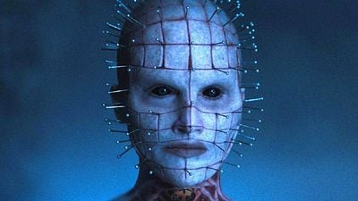 'Hellraiser', 'Las Kardashian' y los estrenos de mayo en Star Plus noticias imagen
