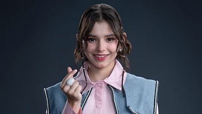 La serie mexicana sobre k-pop estrena gratis sus primeros 2 episodios: no necesitas ninguna suscripción a streaming para verlos noticias imagen