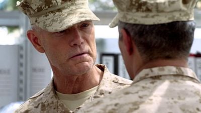 Nuevo en Netflix: Esta película bélica es amargamente malvada y realmente buena noticias imagen