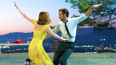 Cinemex reestrenará 'La La Land' y 'Whiplash' previo a 'Babylon' de Damien Chazelle