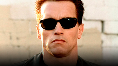 ¿'Terminator' tendrá una séptima película? Esto sabemos del nuevo proyecto de Netflix noticias imagen
